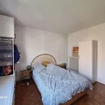 Grand Appartement 3 Chambres